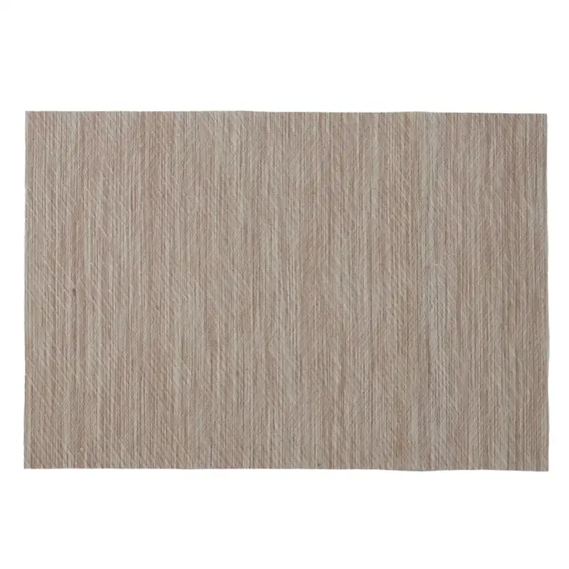 Mantel Individual, Crema, 30X45 Cm 2