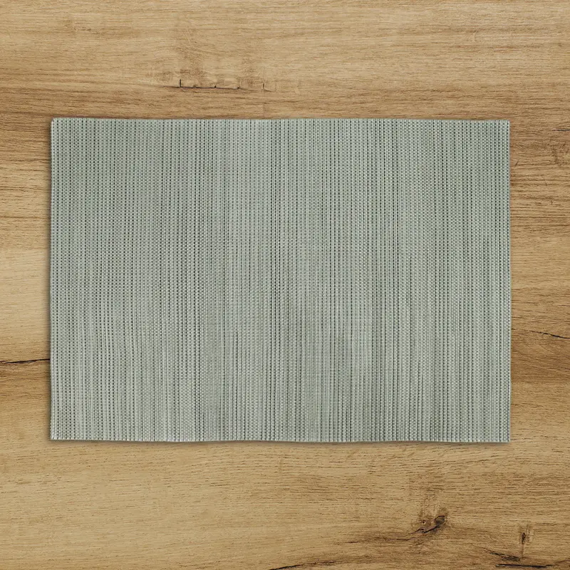 Mantel Individual Inkanto 30 X 45Cm 1