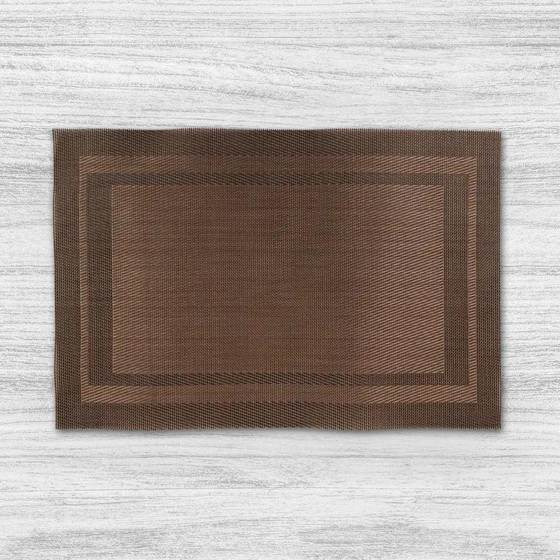 Mantel Individual Inkanto 30 X 45Cm 1
