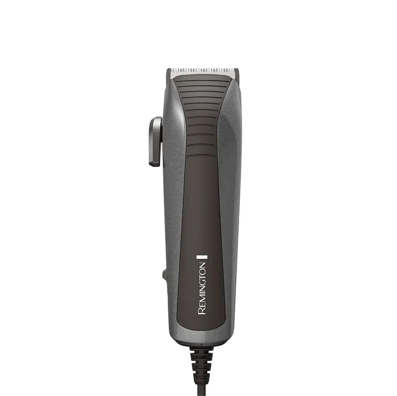 Máquina De Corte De Cabello, Easy Fade, Remington 1