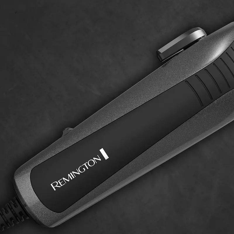 Máquina De Corte De Cabello, Easy Fade, Remington 2