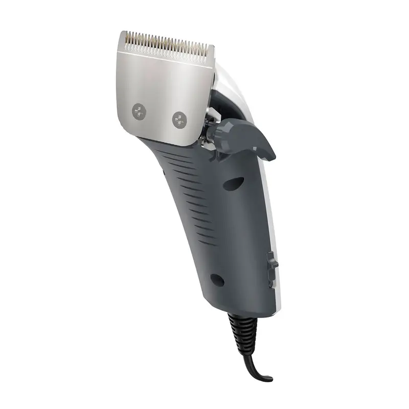 Máquina De Corte De Cabello, Remington 1