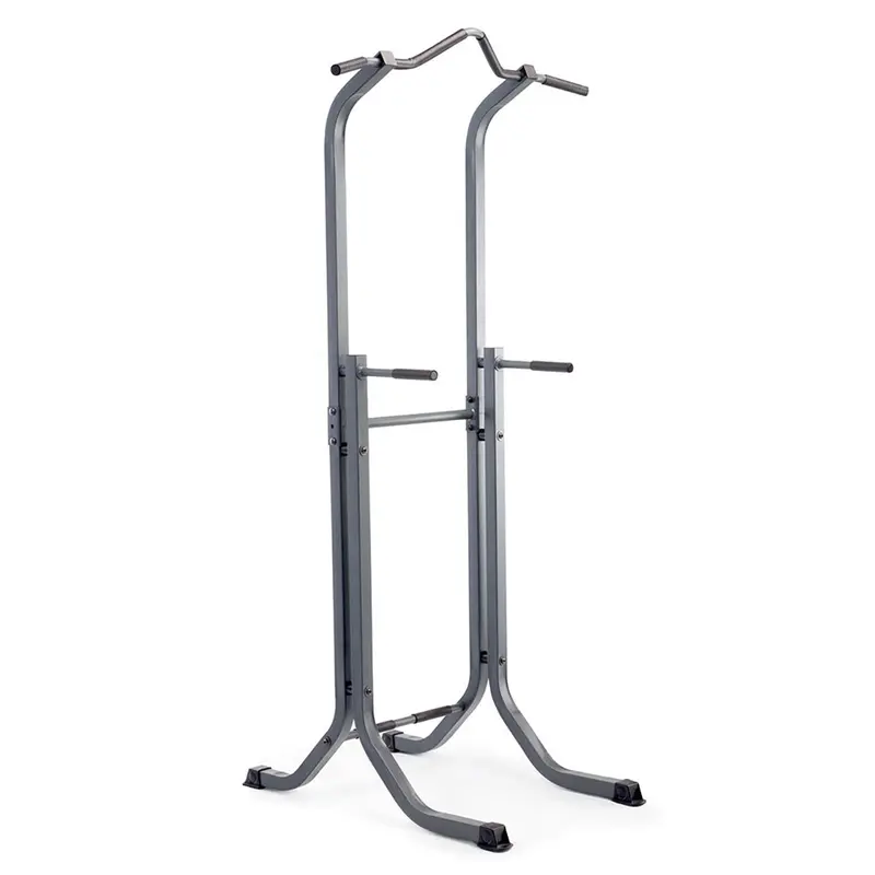 Máquina Multifuncional Para Ejercicio, Marcy Power Tower 1