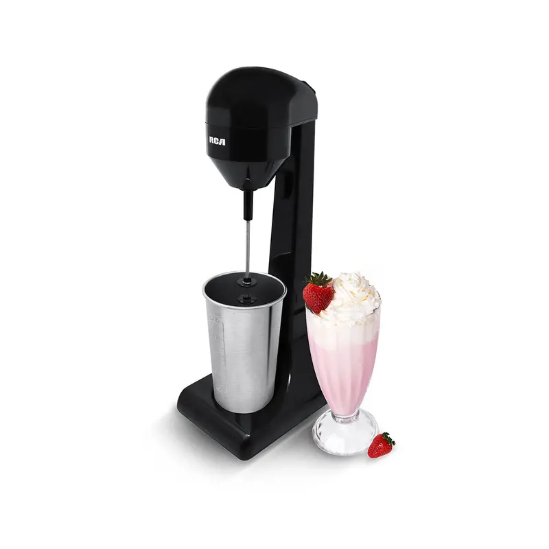 Máquina Para Malteadas Rc-219 2