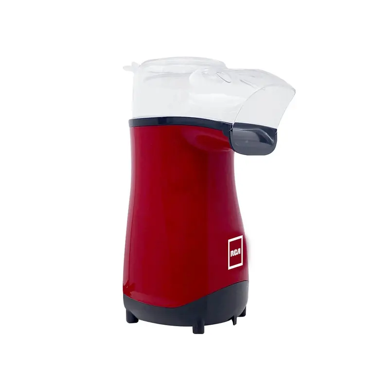 Máquina Para Palomitas 70G Rca Rc-1025 2