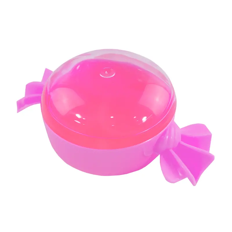 Masa Cristalina Con Envase Estilo Candy 45G 1
