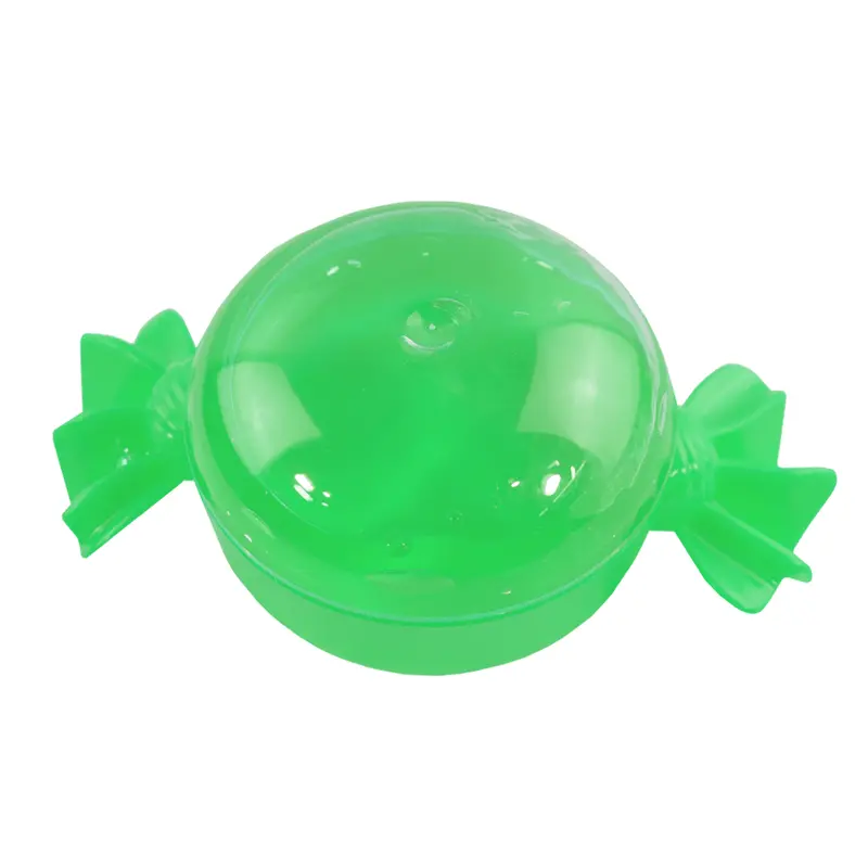 Masa Cristalina Con Envase Estilo Candy 45G 4