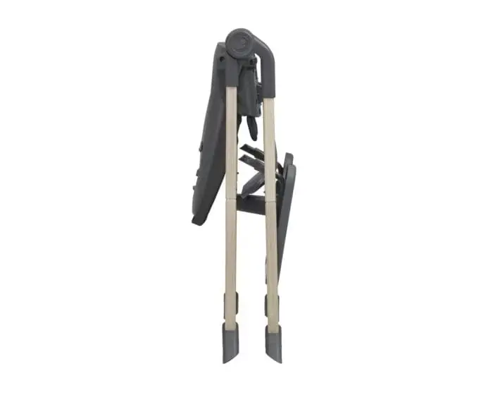 Maxi-Cosi Ava Highchair In Beyond Graphite 2