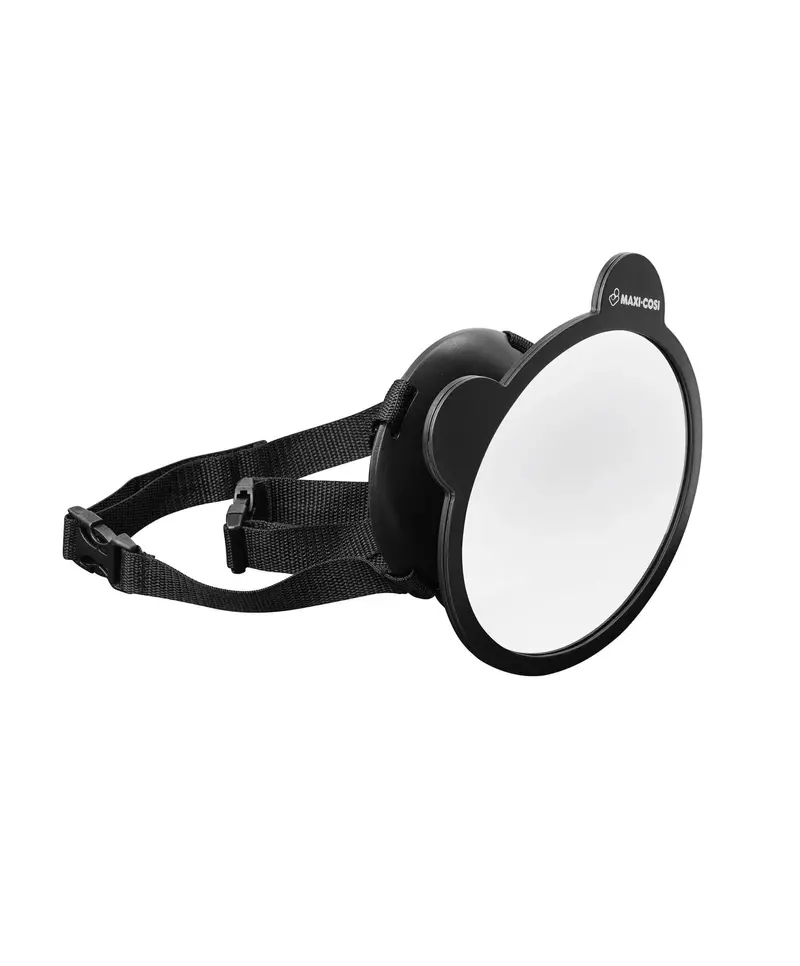 Maxi-Cosi Back Seat Car Mirror 1