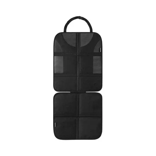 Maxi-Cosi Back Seat Protector 1