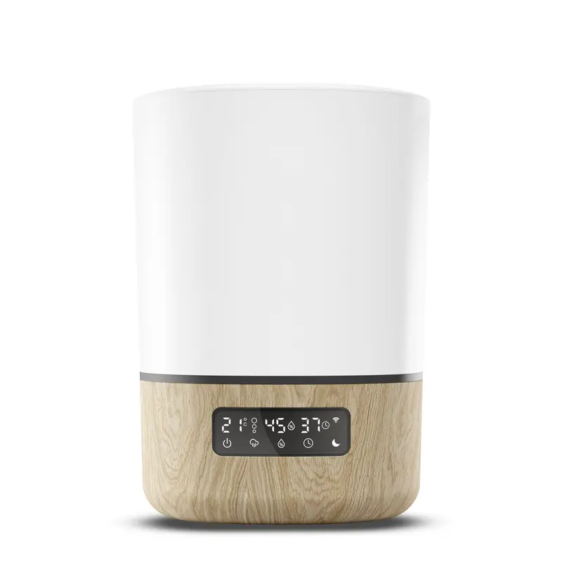 Maxi-Cosi Breathe Humidifier 1