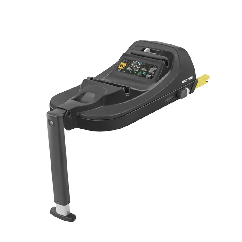 Maxi-Cosi Cabriofix I-Size Base 1