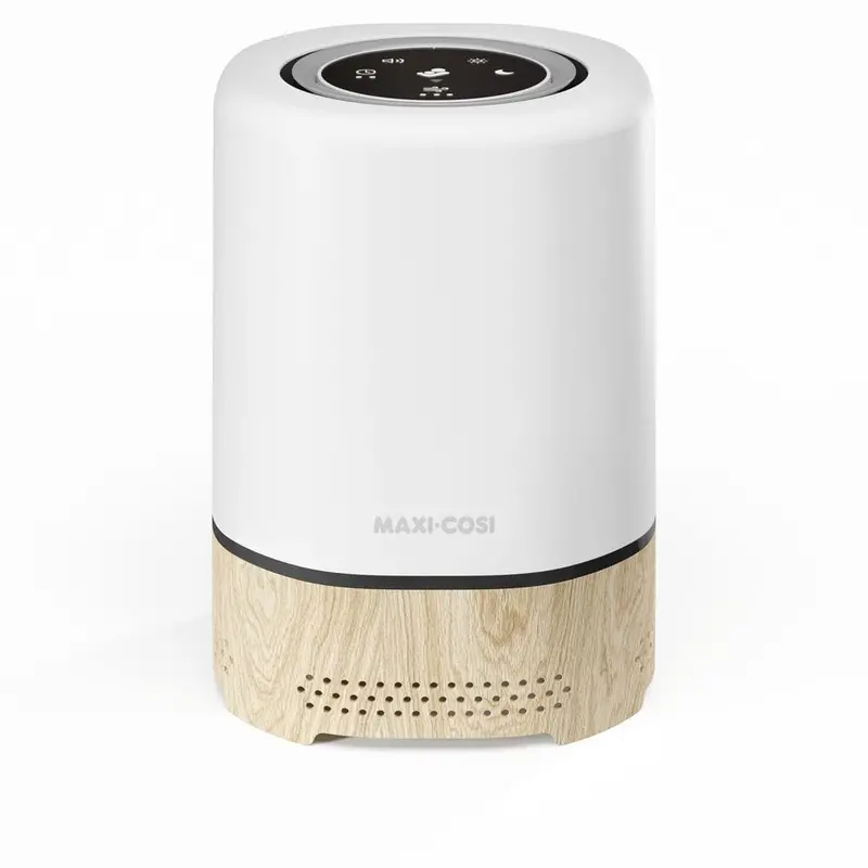 Maxi-Cosi Clean 3 In 1 Air Purifier 1