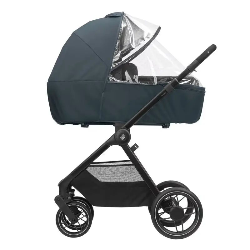 Maxi-Cosi Comfort Raincover 1