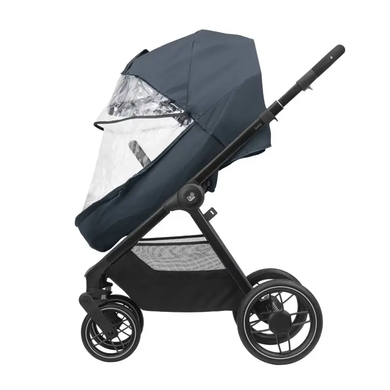 Maxi-Cosi Comfort Raincover 2
