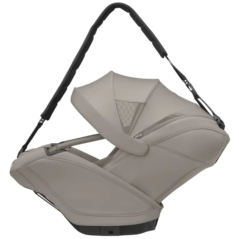 Maxi-Cosi Coral Slide Pro Carry Strap 2