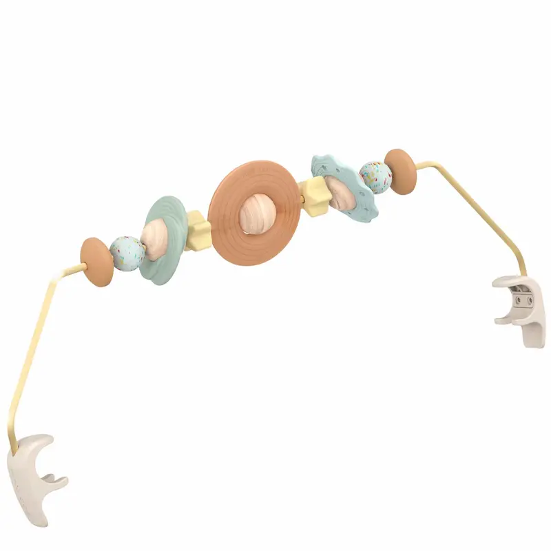 Maxi-Cosi Dove Toy Arch In Elegance 1