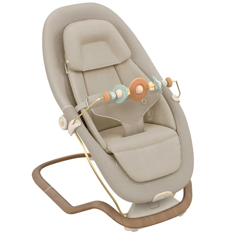Maxi-Cosi Dove Toy Arch In Elegance 2