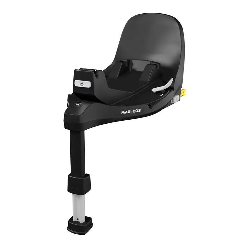 Maxi-Cosi Familyfix 360 Pro Isofix Base 1