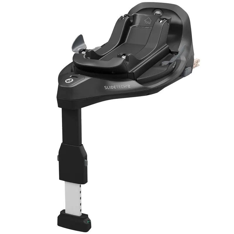 Maxi-Cosi Familyfix 360 Slide Pro Base 1