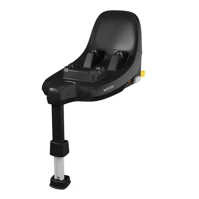 Maxi-Cosi Familyfix S Base 1