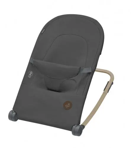 Maxi-Cosi Loa Rocker In Beyond Graphite 1