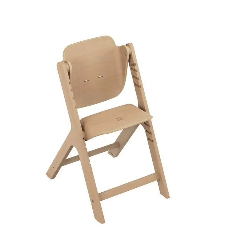 Maxi-Cosi Nesta Highchair In Natural 2