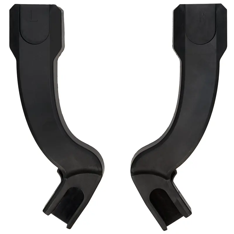 Maxi-Cosi Oxford Cabin Car Seat Adaptors 1