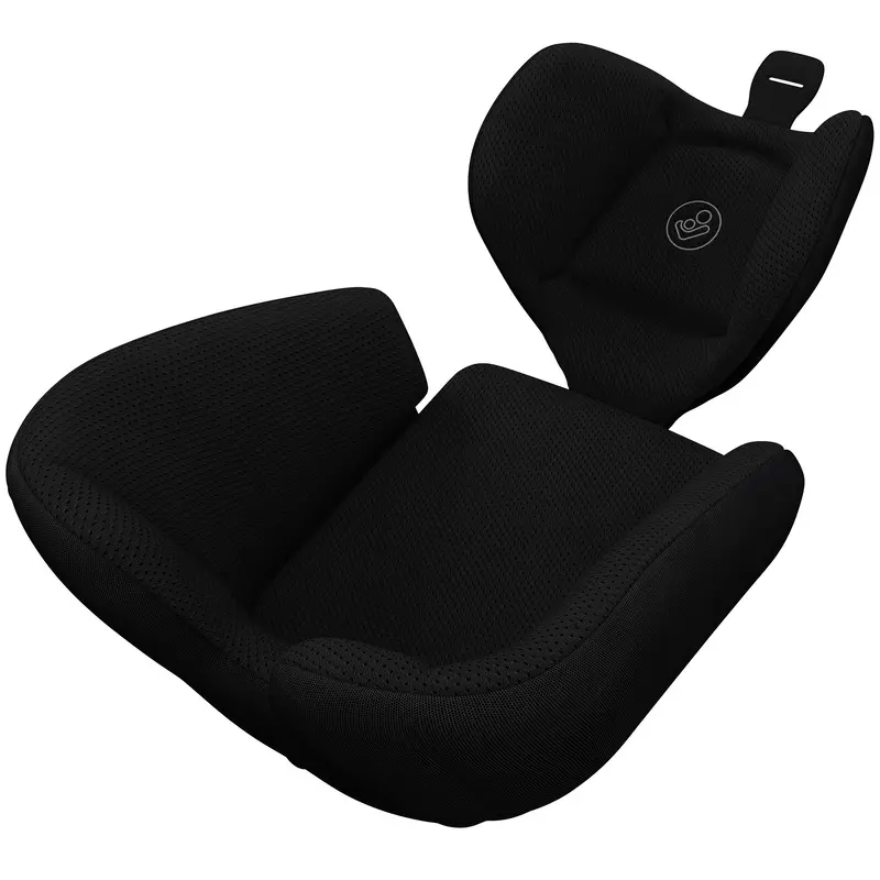 Maxi-Cosi Pearl Xl Slide Pro Newborn Inlay 1
