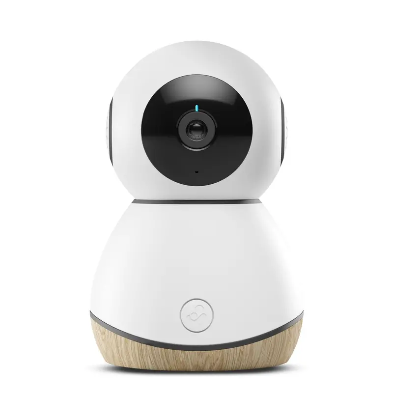 Maxi-Cosi See Baby Monitor 1