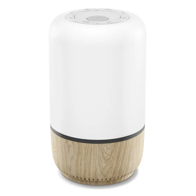 Maxi-Cosi Soothe Light & Sound 1