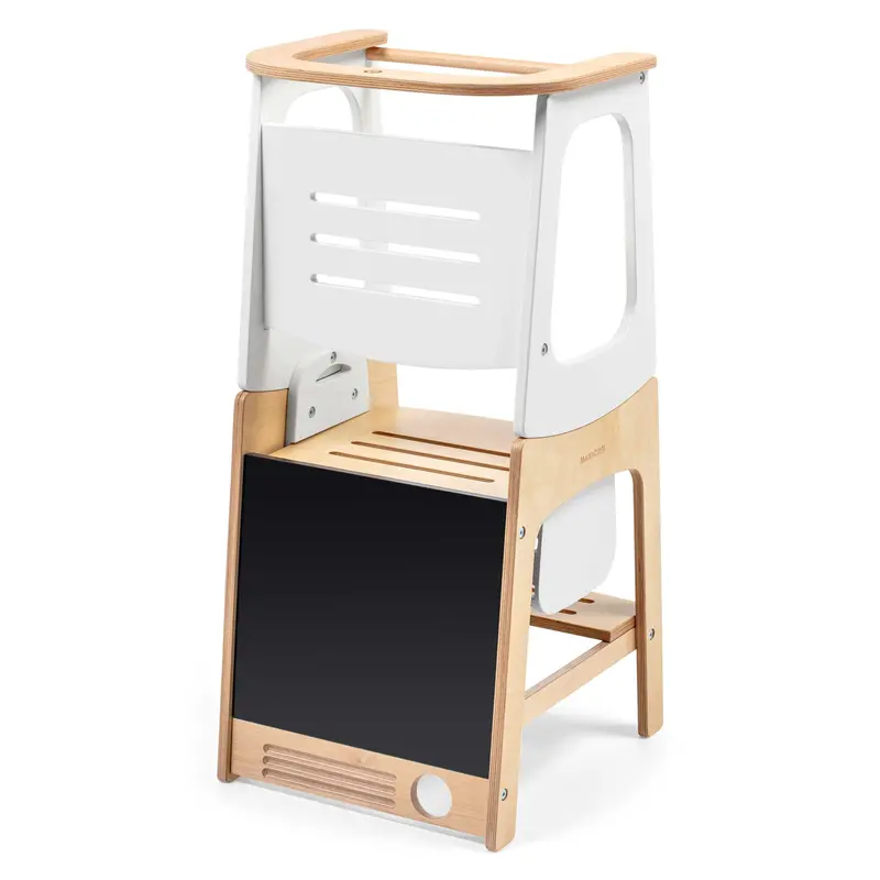 Maxi-Cosi Toucan Learning Tower 1