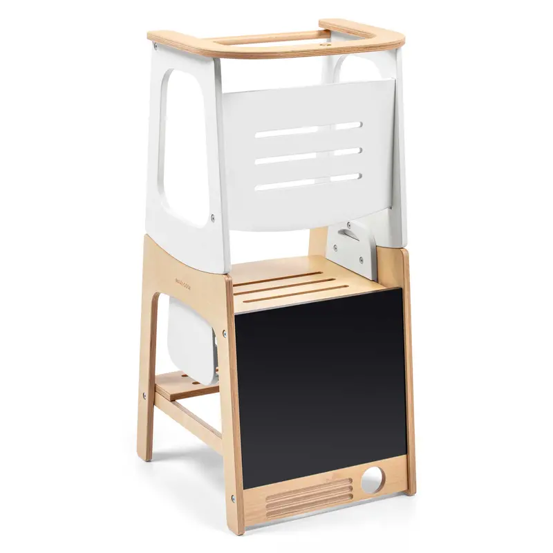 Maxi-Cosi Toucan Learning Tower 2