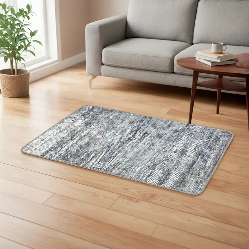 Meztica, Tapete Rectangular 1