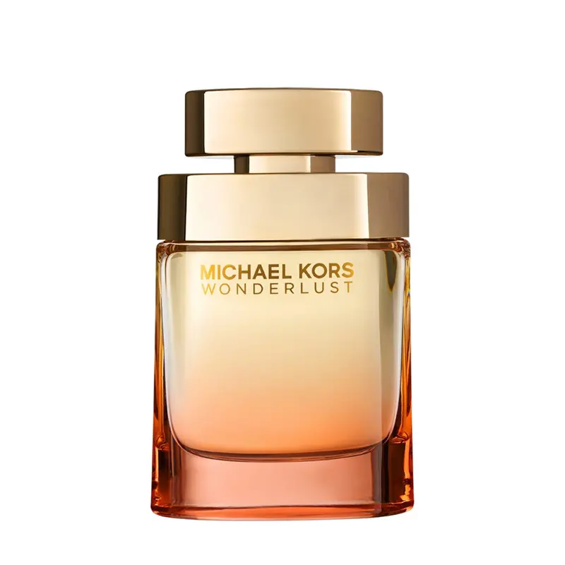 Michael Kors Wonderlust Dama 100 Ml Edt 1