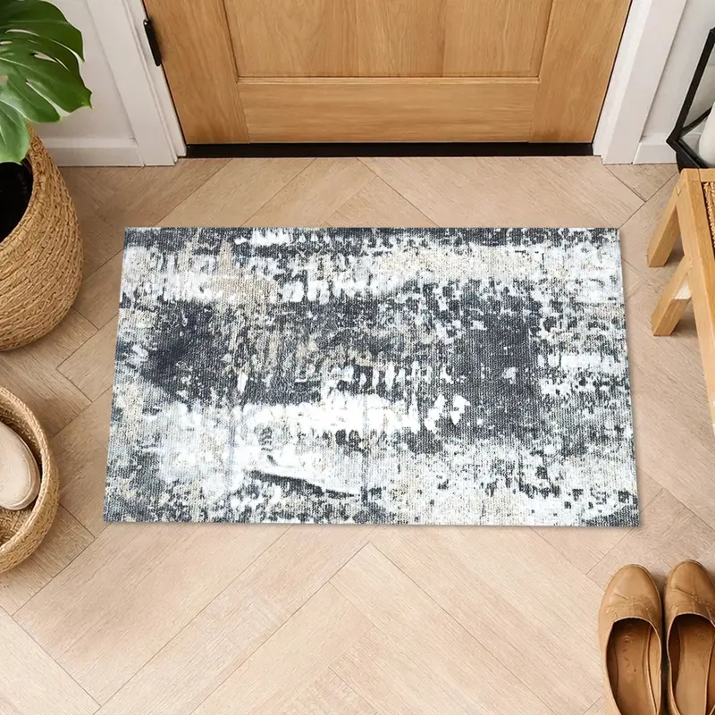Milpera, Tapete Rectangular 1