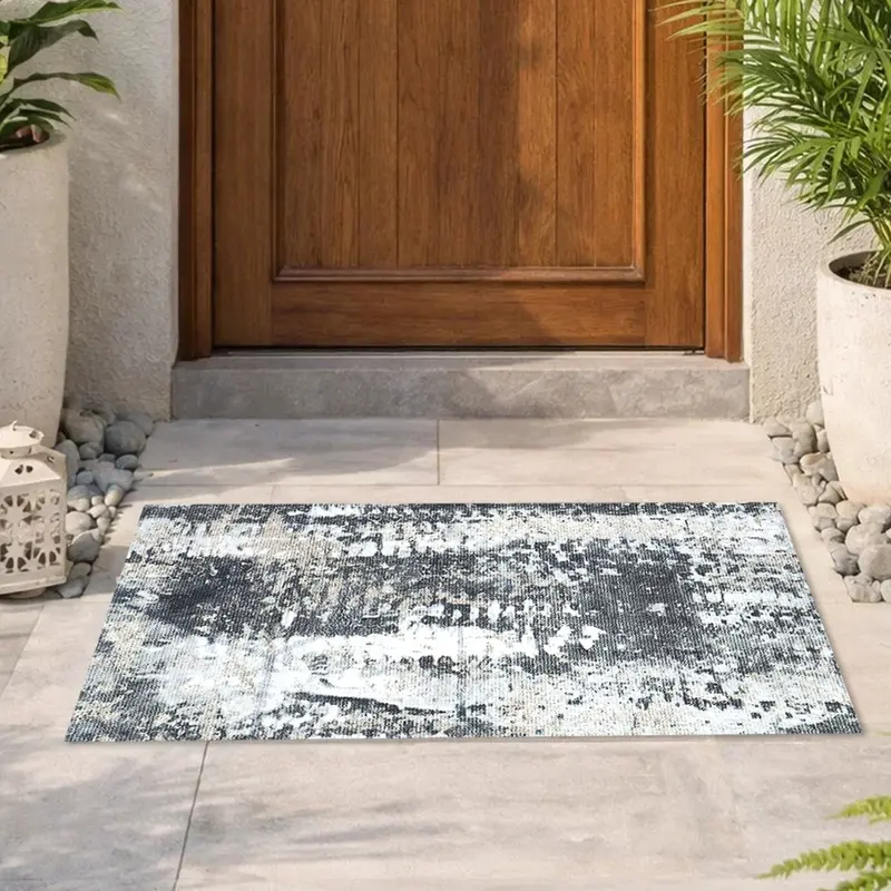 Milpera, Tapete Rectangular 2