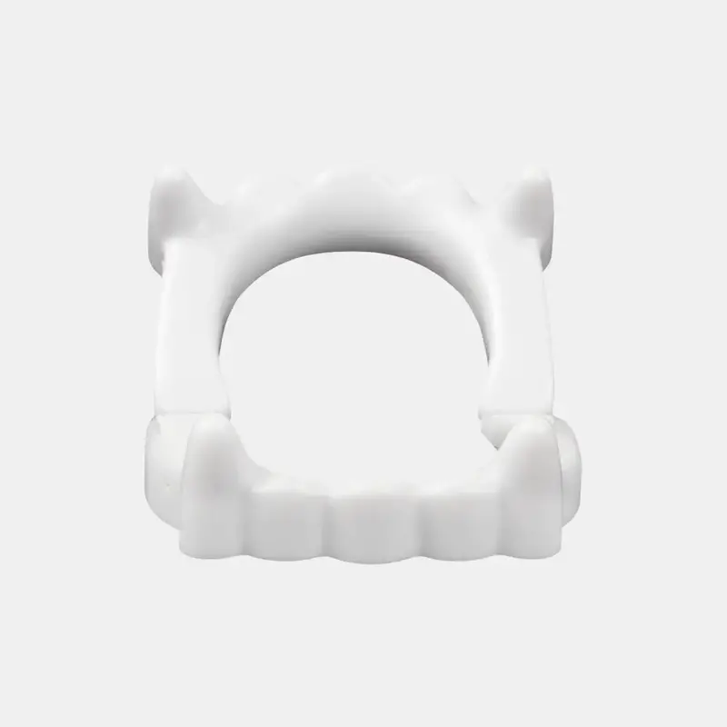 Mini Bolsas De Sangre, Dulce, 68 G 2