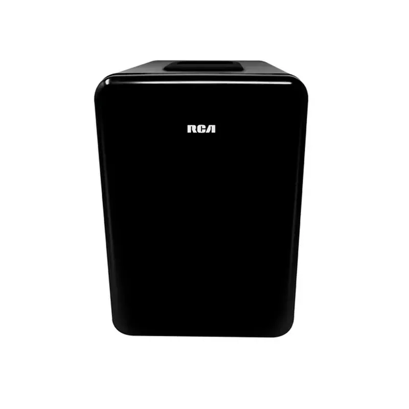 Mini Refrigerador Multifuncional, Rc-10B, Rca 1