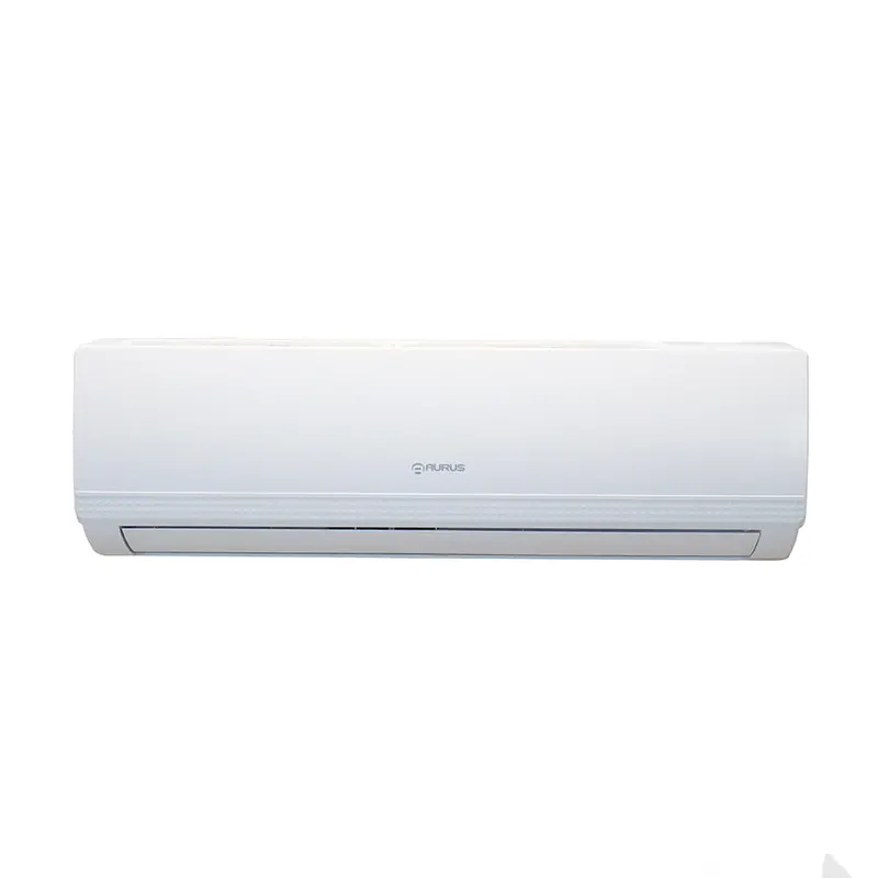 Mini Slplit Aurus Conven Aru-12A2/Of Serie L Solo Frío 230 V** 1