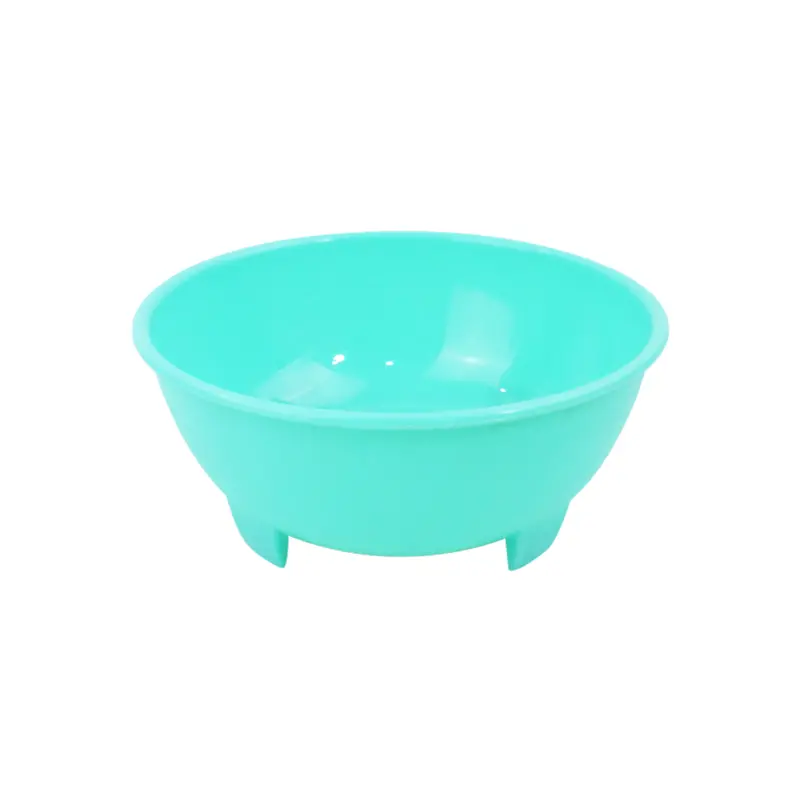 Mini Tazón Inkanto 14Cm Color Aqua 1