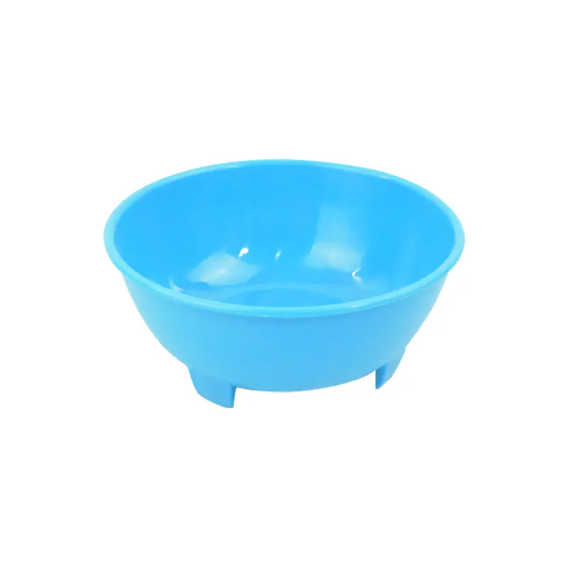 Mini Tazón Inkanto 14Cm Color Azul 1