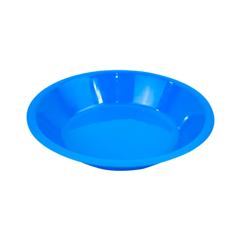 Mini Tazón Inkanto 18Cm Color Azul 1