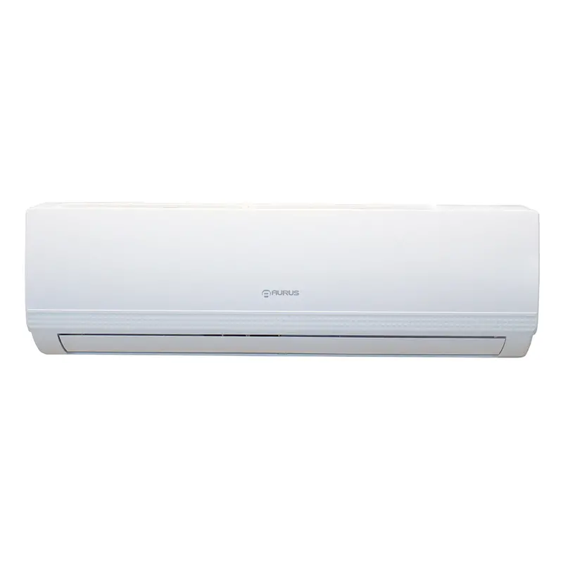 Minisplit Aurus Tonelada Y Media Inverter Mod. Aru32-18A2/Inv Solo Frio 230V** 1