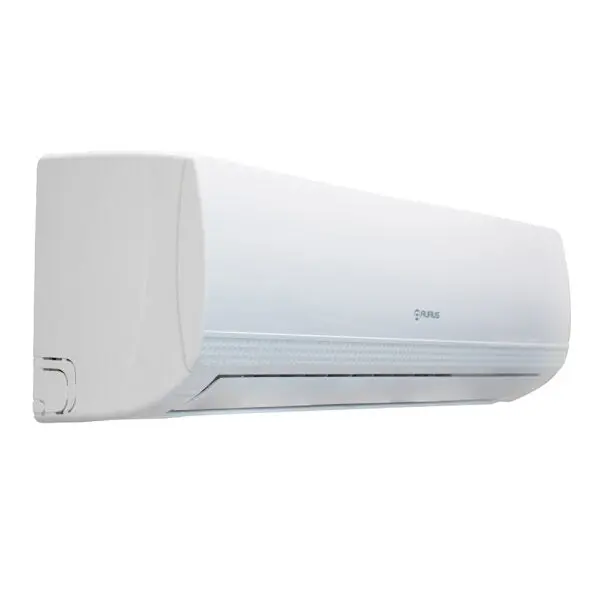 Minisplit Aurus Tonelada Y Media Inverter Mod. Aru32-18A2/Inv Solo Frio 230V** 2
