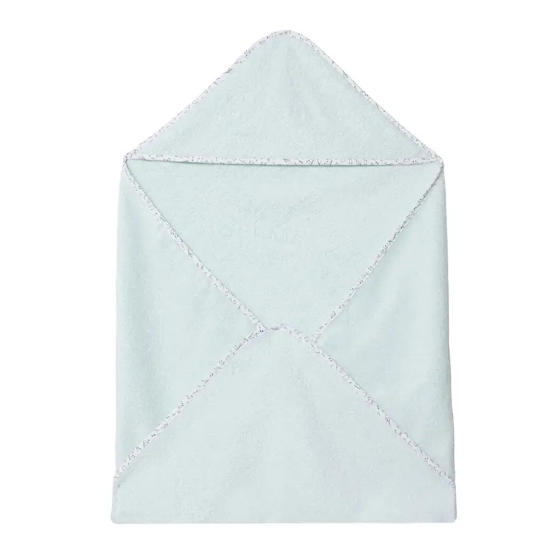 Mollia Towel - Multicolour 2