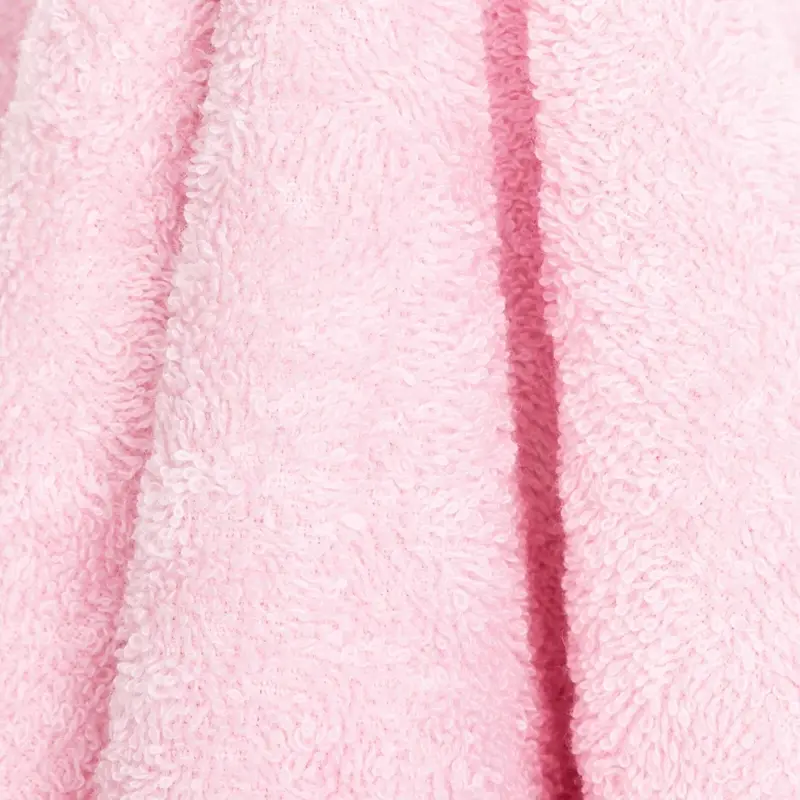 Mollia Towel - White 2