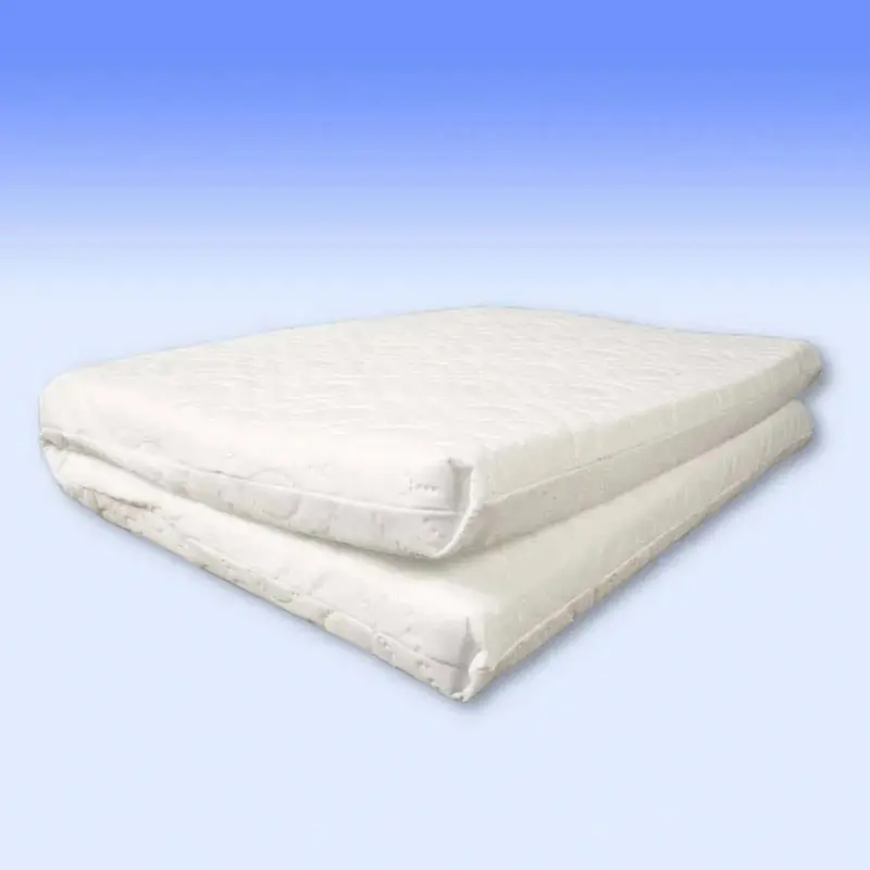 Mollydoo Mattress Foam Inner 94 X 64Cm 1