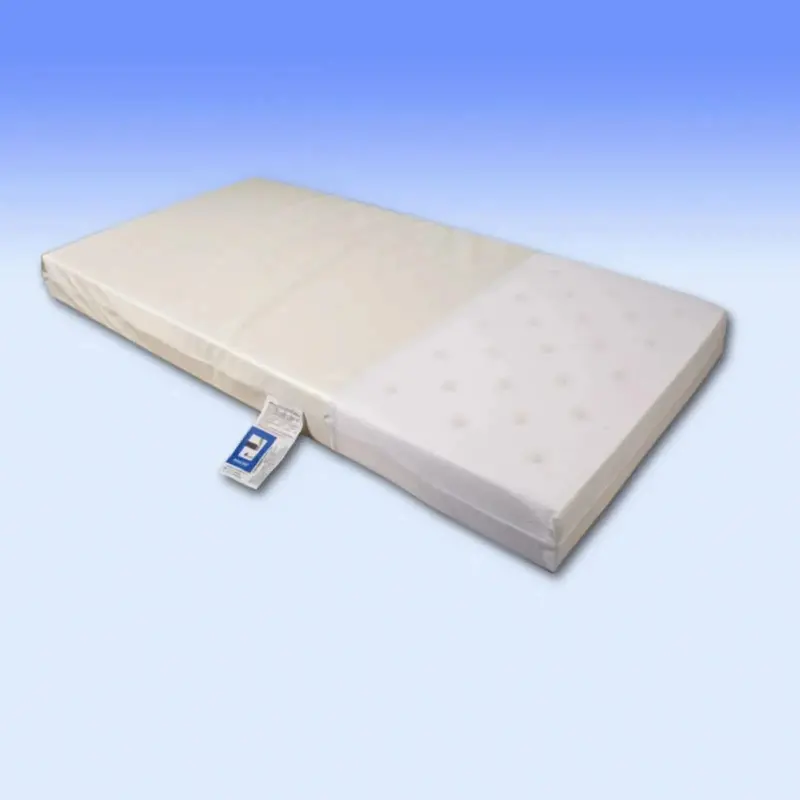Mollydoo Mattress Foam Inner 95 X 65Cm 1
