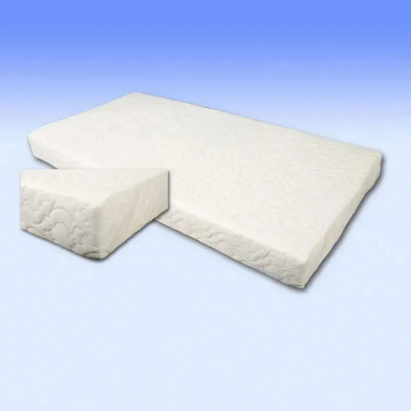 Mollydoo Mattress Sprung Inner 140 X 70 X 7Cm 1